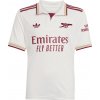 adidas Originals Arsenal Jersey 3rd 2025/26 Jr ji9546