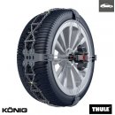 Thule K-Summit K34