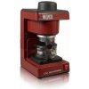 Szarvasi SZV-612/3 MINI ESPRESSO, bordó
