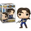 Funko Pop! Television: Fallout - Lucy MacLean