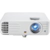 VIEWSONIC PG706HD, Projektor FHD, biely PG706HD