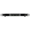 GLEMM AMP D4400 GLEMM zosilňovač