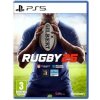 Rugby 25 (PS5)