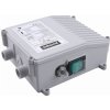 Riadiaca skrinka pre hlbinné čerpadlo 8895063, EXTOL PREMIUM