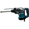 Makita HR3210C - VŔTACIE KLADIVO