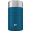 Termoska Esbit Food Jug Majoris 1L - polar blue
