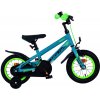 Volare Rocky detský bicykel 12