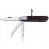 Mikov Fixir 232-XH-4V/KP