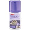 Beaphar No Stress upokojujúci sprej pre mačky 125 ml
