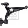 Rameno zavesenia kolies Febi Bilstein GmbH 37349