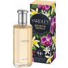Yardley Orchidea & Vanilka