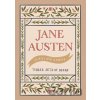 LITERARY SUITS JANE AUSTEN COLL