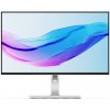 Lenovo Lenovo/L24m-4A/23,8''/IPS/FHD/100Hz/1ms/Gray/3R 67BDUAC6EU