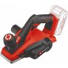 Einhell Hoblík aku TE-PL 18/82 Li-Solo (bez aku)