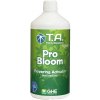 GHE BioBloom (Pro Bloom) Objem hnojiva: 1 l