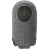 Reima Jupiter - Melange grey 36-38
