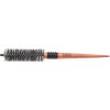 Kefa Sibel CLASSIC 13 - priemer 30 mm 8440132