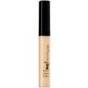 Maybelline New York Fit Me! Korektor 03 Porcelain 6,8 ml
