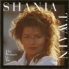 Twain Shania - Woman In Me / Bonus [CD]