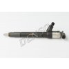 DENSO Vstrekovacia tryska DCRI300770