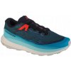 Pánske športové topánky Salomon Ultra Glide 2 470425 veľ. 46
