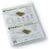 FoodSaver FSR2002 5060134334285