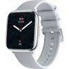 MYPHONE Watch Pastel Gray