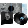 Gabriel Peter - I/O (Dark-Side Mix) 2LP