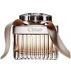 Chloé Chloé parfumovaná voda dámska 20 ml
