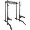 STRENGTHSYSTEM Original MRR Half Racks Garage