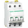 Schneider Electric A9S65340 iSW 3P 40A