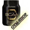 NUTREND COMPRESS BCAA 4:1:1 500 g