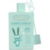 Jack N´Jill Pena do kúpeľa s bublifukom 300 ml