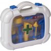 Alltoys Smart kufrík doktor