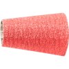 Pferd 42217192 | Brúsny pás kónický keramické zrno CO-COOL - GSB 362260 CO-COOL K80