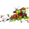 71499 Mateovo voz. vo farb.v spreji LEGO