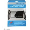 Shimano BC9000 Dura Ace brzdová kabeláž, cestná, čierna