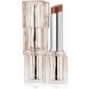 TIRTIR Waterism Glow Melting Balm tónujúci balzam na pery dodávajúci hydratáciu a lesk odtieň 06 Honey Nut 55 g