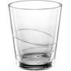 TESCOMA MyDrink 300 ml - sklenený pohár na nápoje