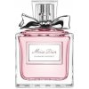 Christian Dior Miss Dior Blooming Bouquet toaletná voda dámska 50 ml