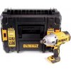DeWALT DCF897NT 18V Aku rázový utahovák bezuhlíkový XR, kufr T-STAK bez aku