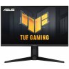 ASUS TUF/VG27AQML1A/27''/IPS/QHD/260Hz/1ms/Black/3R 90LM05Z0-B07370
