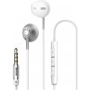 Baseus Encok H06/Jack/Biela