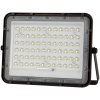 V-TAC LED reflektor so solárnym panelom 15W, 1200lm, IP65, 12000mAh Farba svetla: Studená biela