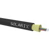SOLARIX DROP 16vl 2km SM09/125 G.657A2 Corning LSZH 70291160