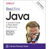 Head First Java: A Brain-Friendly Guide