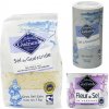 Trio Le Paludier Keltská soľ - morská soľ z Guérande