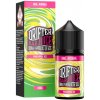 Juice Sauz DRIFTER Shake & Vape Pineapple Ice 6ml