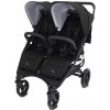 Valcobaby Snap Duo Elite Liquorice 2023