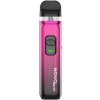 SMOK Novo Master Pod Kit Barva: Pink Black